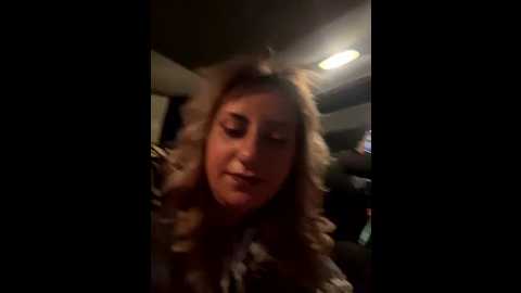 Media: sinfullovers33 Stripchat 2025-10-28 15:50:00