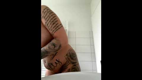 Media: sophi_spice Stripchat 2025-10-28 10:08:00