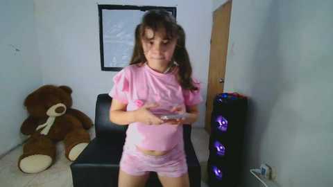 sweetrabbit29