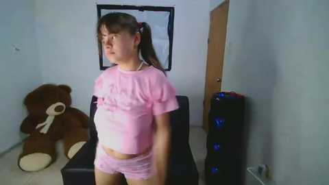 sweetrabbit29