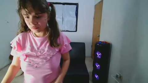 sweetrabbit29