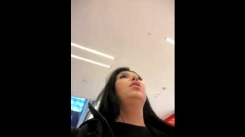 Media: tisha_busty Stripchat 2025-10-28 12:19:00