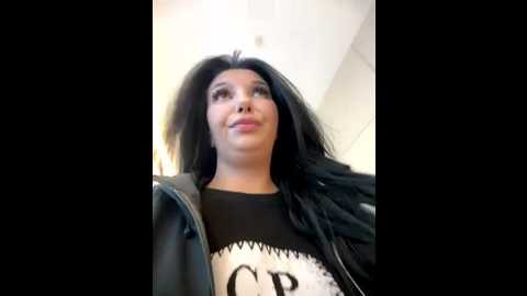 Media: tisha_busty Stripchat 2025-10-28 12:48:00