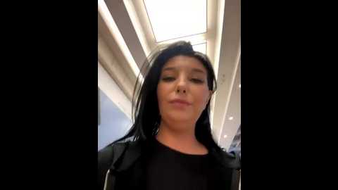 Media: tisha_busty Stripchat 2025-10-28 14:44:00