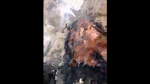 Media: tisha_busty Stripchat 2025-10-28 15:03:00