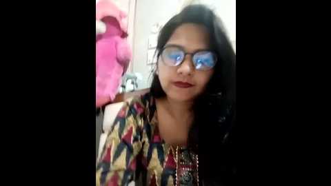 urvashi01224