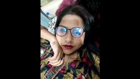 urvashi01224