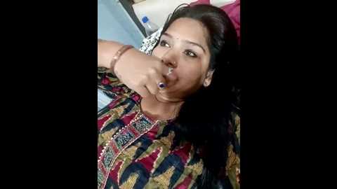 urvashi01224