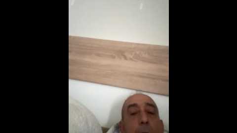 Media: vyc7564 Stripchat 2025-10-28 09:26:00