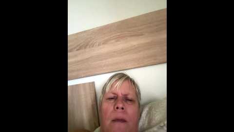 Media: vyc7564 Stripchat 2025-10-28 11:23:00