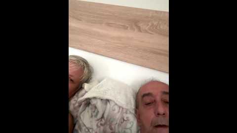 Media: vyc7564 Stripchat 2025-10-28 11:37:00