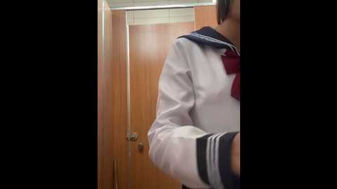 xixi_28