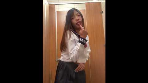 xixi_28