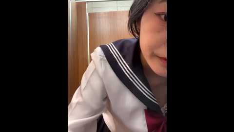 xixi_28