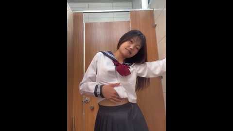 xixi_28