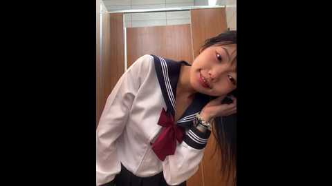 xixi_28
