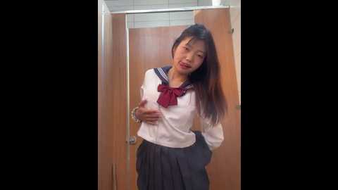 xixi_28