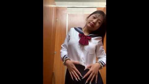 xixi_28