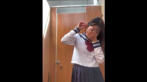 xixi_28