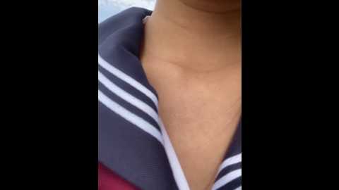 Media: xixi_28 Stripchat 2025-10-28 04:57:00