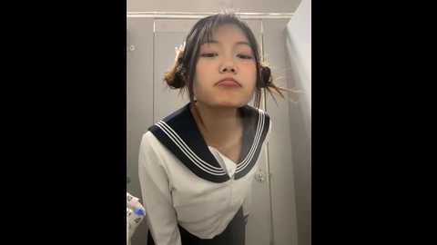 xixi_28