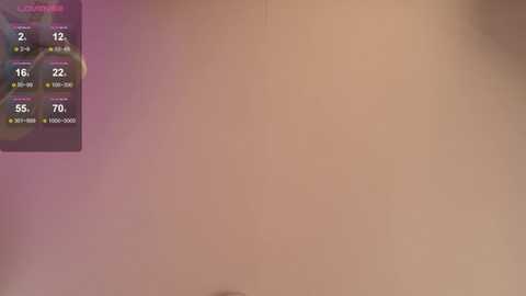 Media: __miray__ Stripchat 2025-10-29 06:41:00