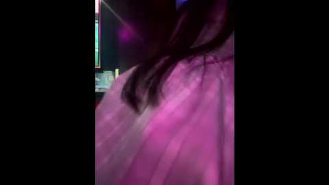 ananmissy @ stripchat on 20251029