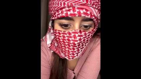 arab_mimi