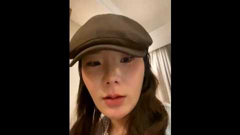 Media: chuchu1991 Stripchat 2025-10-29 14:23:00