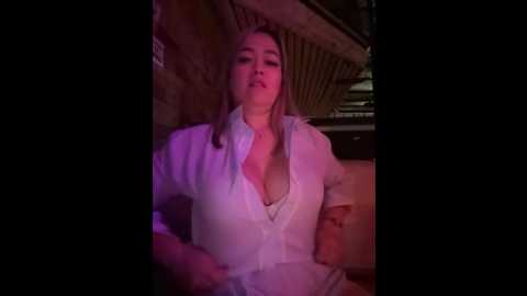 Media: danielavegax Stripchat 2025-10-29 02:25:00