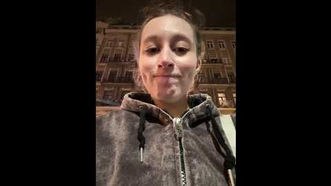 froggyanna @ stripchat on 20251029