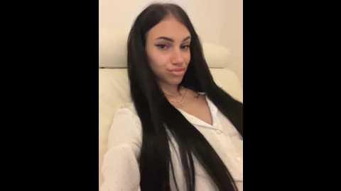 ilariea_girl