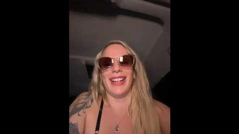 Media: june695_ Stripchat 2025-10-29 17:09:00