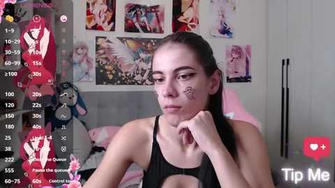 lidaangel21