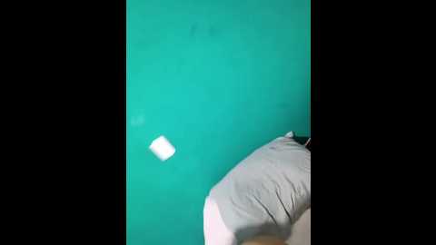 Media: marimar_24 Stripchat 2025-10-29 18:40:00