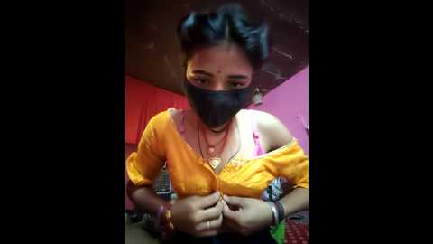 Media: mehta_seema Stripchat 2025-10-29 01:10:00