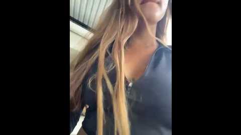 Media: natalia_vidal Stripchat 2025-10-29 13:30:00