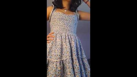 Media: princess_foxxy Stripchat 2025-10-29 11:04:00