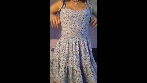 Media: princess_foxxy Stripchat 2025-10-29 11:42:00