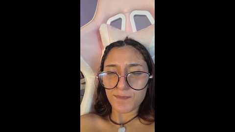 Media: princess_foxxy Stripchat 2025-10-29 12:47:00