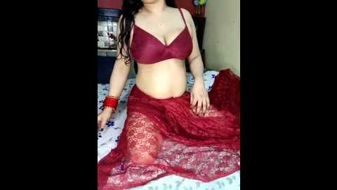 priya_22