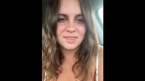 Media: samantha_official Stripchat 2025-10-29 15:06:00