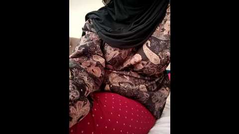 Media: sexyturbanli Stripchat 2025-10-29 12:58:00