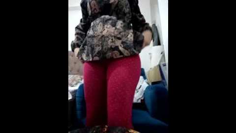 Media: sexyturbanli Stripchat 2025-10-29 17:28:00