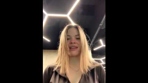 smellsex @ stripchat on 20251029