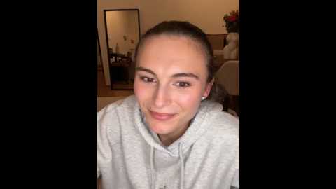 sophiiastarr @ stripchat on 20251029