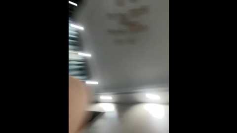 Media: ssdd1216 Stripchat 2025-10-29 10:36:00