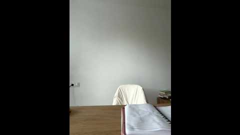 Media: streetdoll Stripchat 2025-10-29 09:18:00