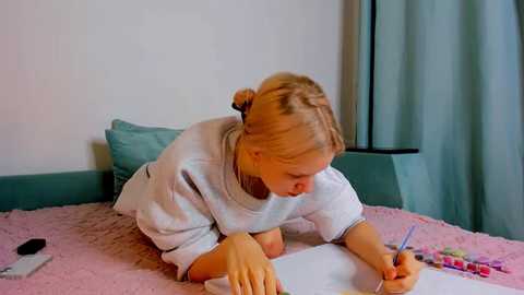 _gentle_angel_melissa_