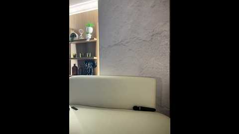 Media: beella1_ Stripchat 2025-10-30 15:07:00